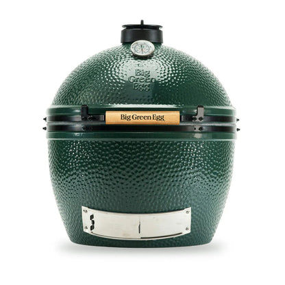 BIG GREEN EGG XL