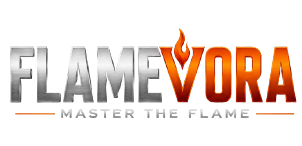 Flamevora
